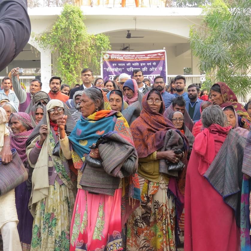 Sityog Institute of Technology Aurangabad Activities photo 53